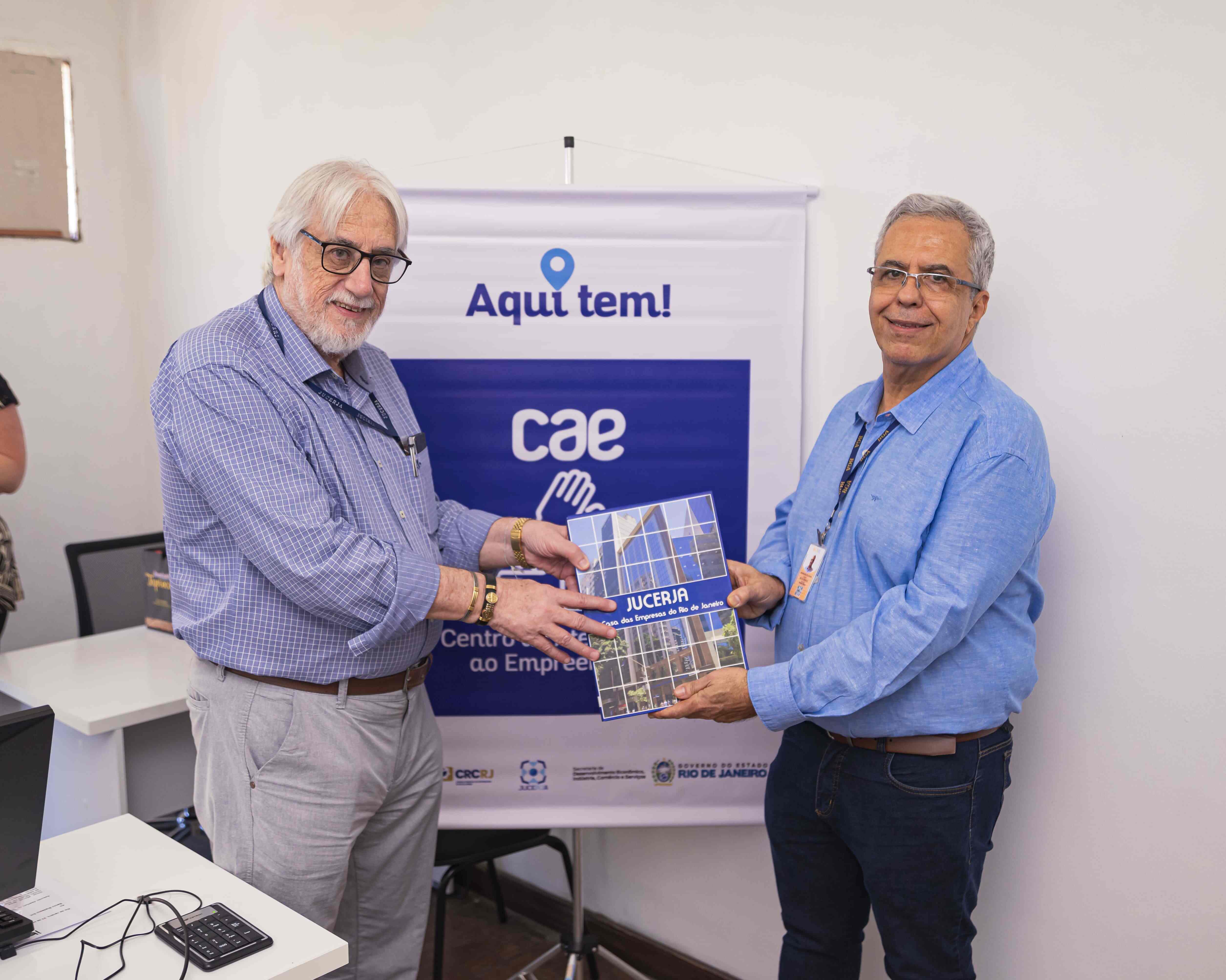 encontro das juntas comerciais