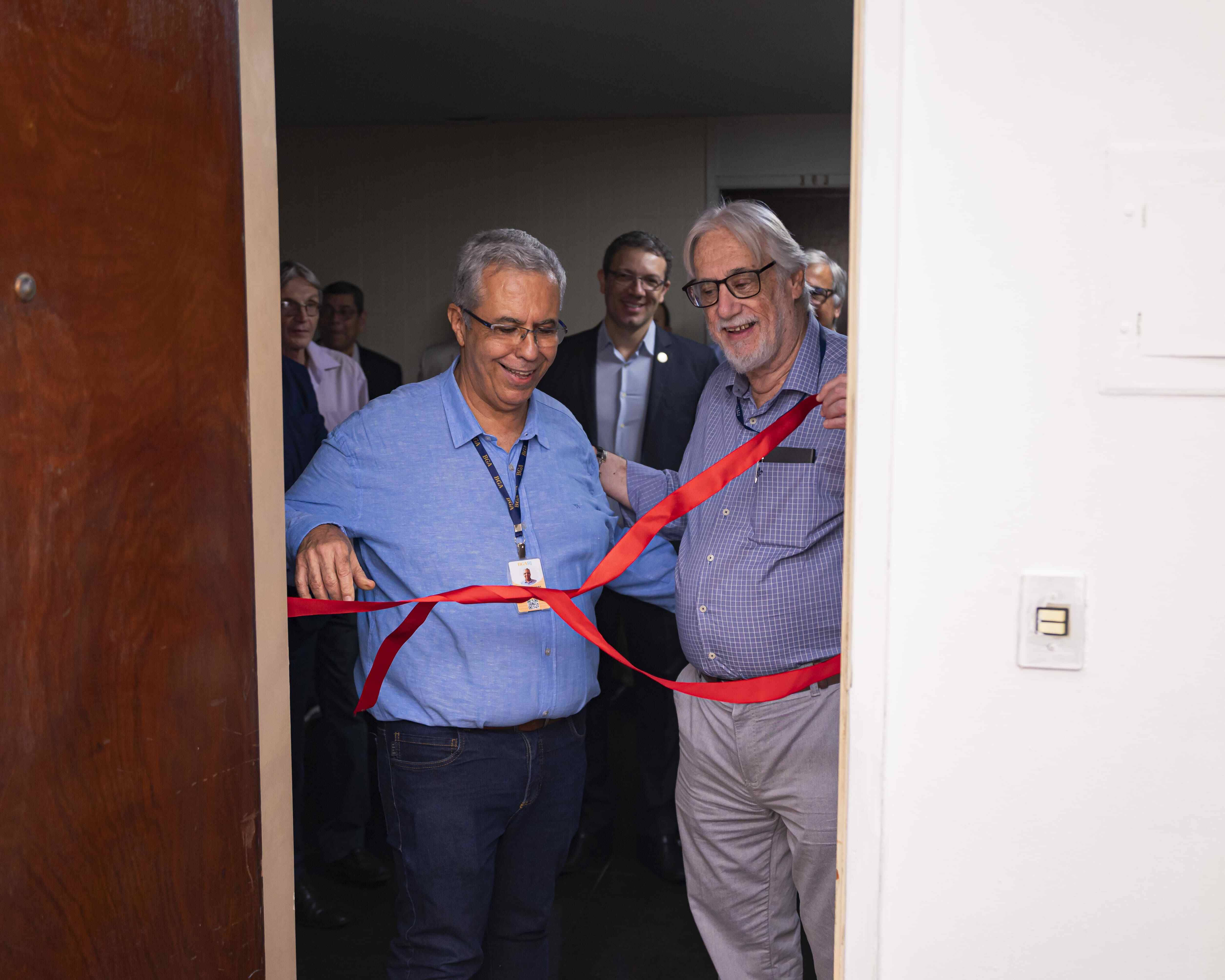 encontro das juntas comerciais