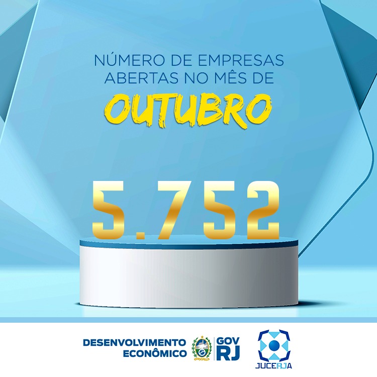 encontro das juntas comerciais