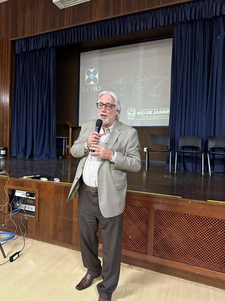 encontro das juntas comerciais