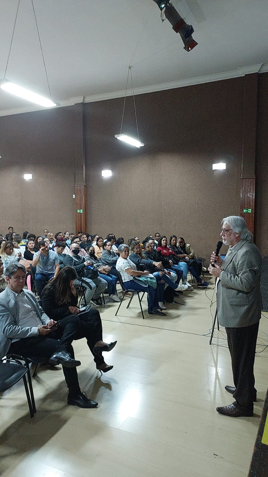 encontro das juntas comerciais