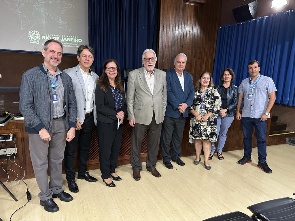 encontro das juntas comerciais