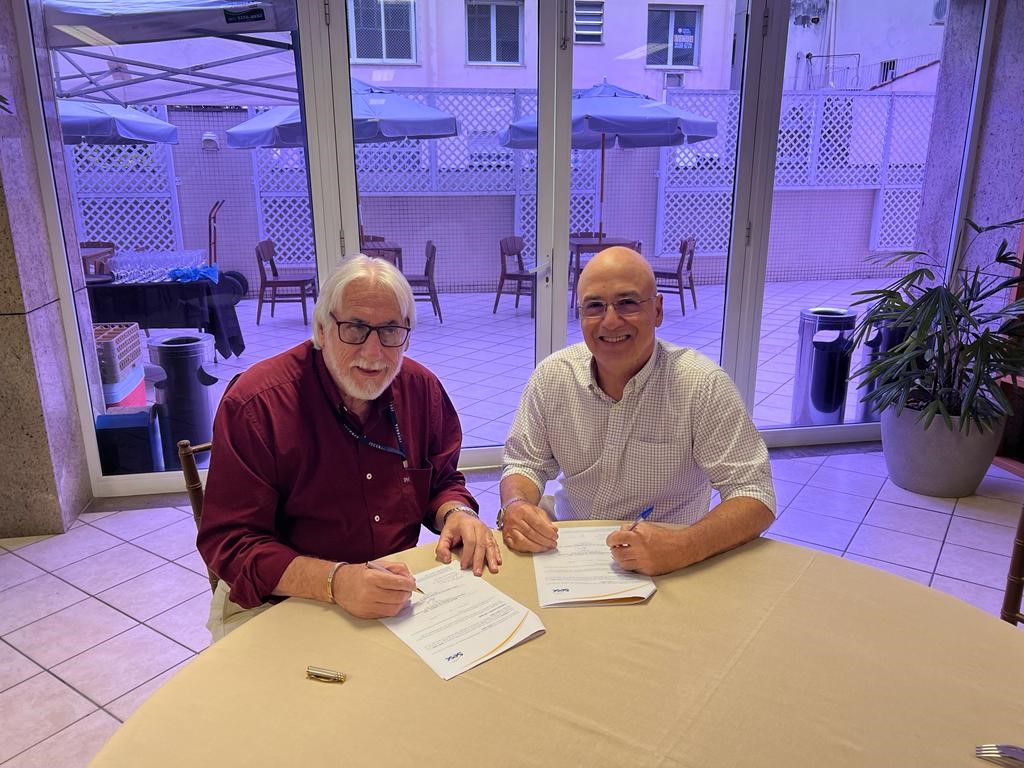 encontro das juntas comerciais