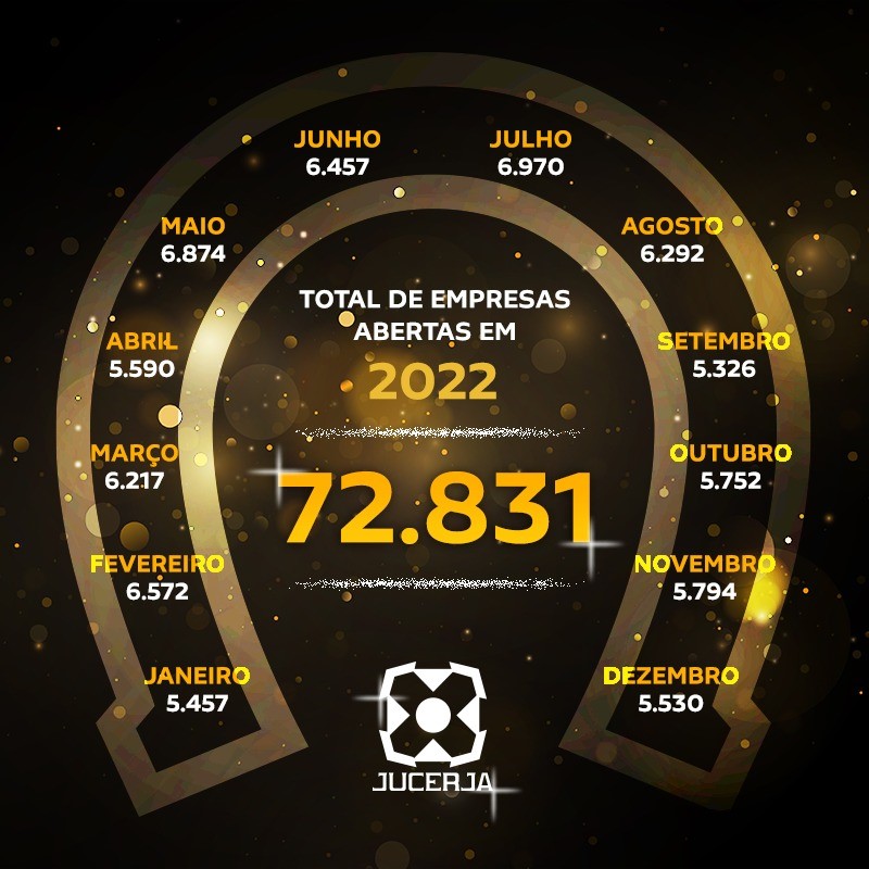 encontro das juntas comerciais