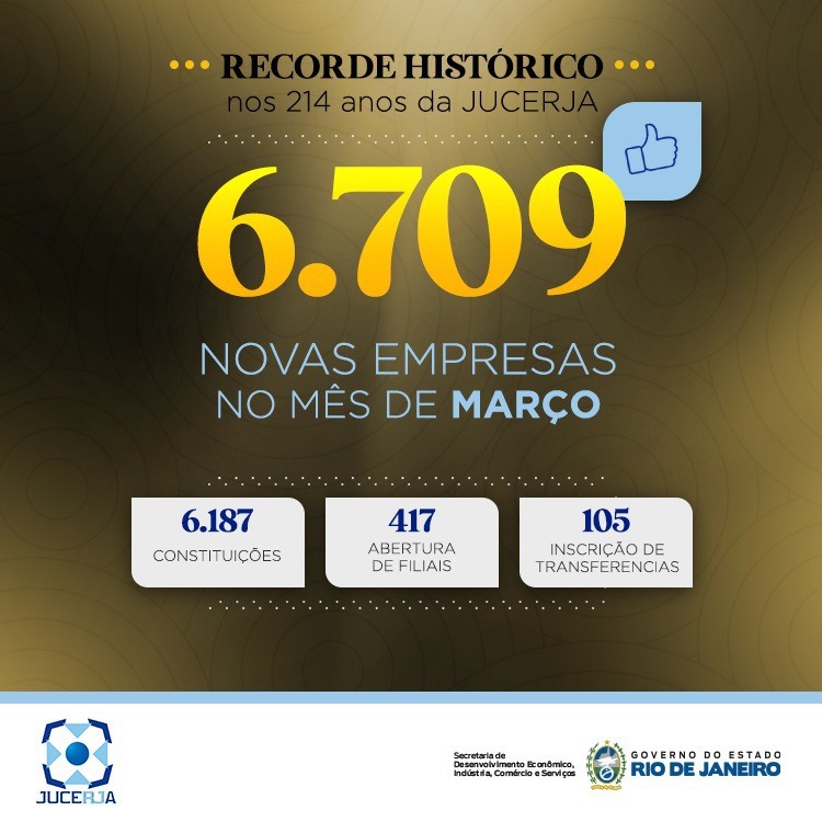 encontro das juntas comerciais